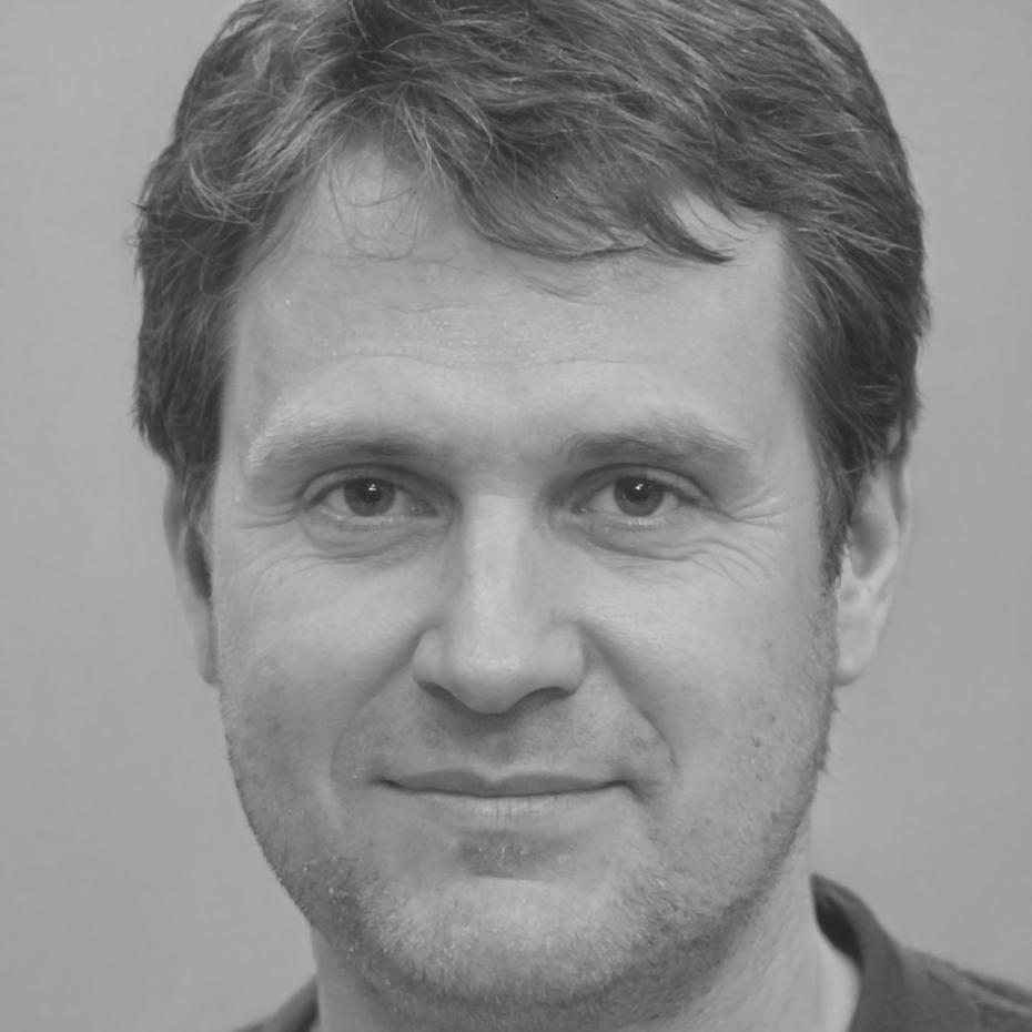 João Pereira